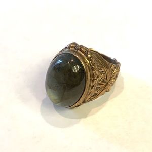 Stephen Dweck Ring